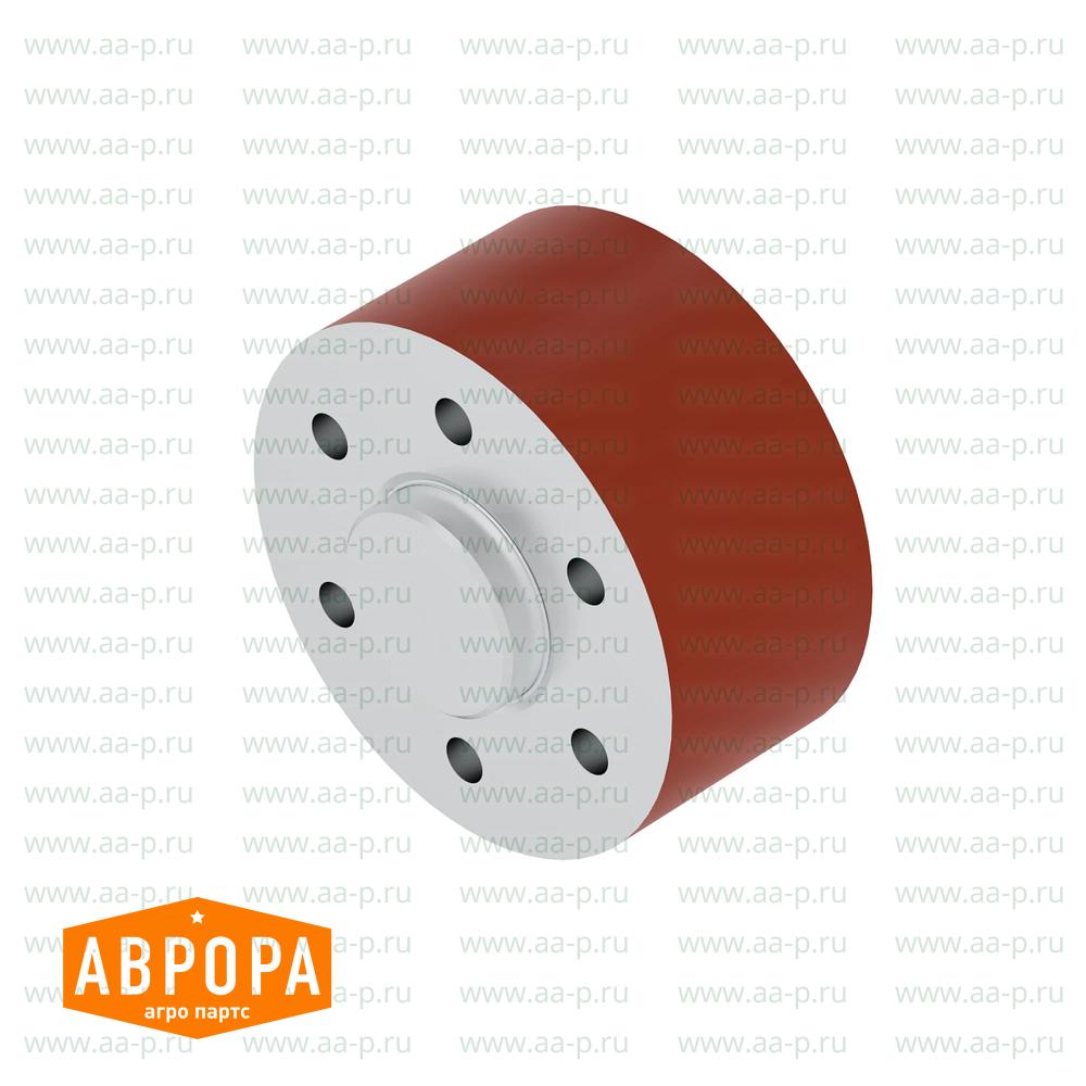 R100682 РАСПОРНАЯ  ВТУЛКА